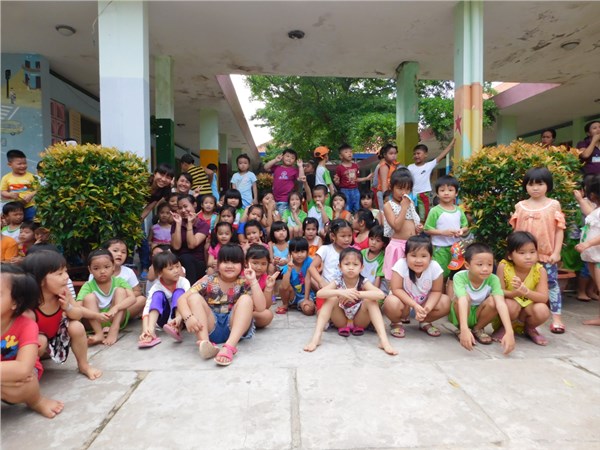 DSCN1188.JPG